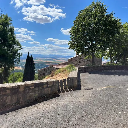 Location De Charme Au Coeur De L'auvergne Hébergement de vacances